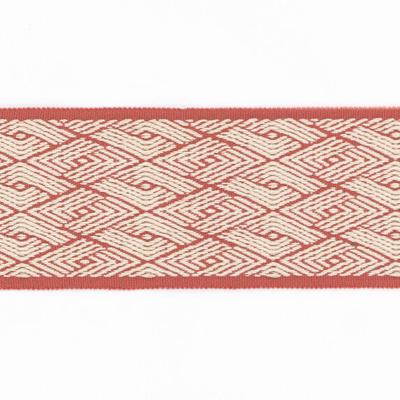 Tangle Tape - 396