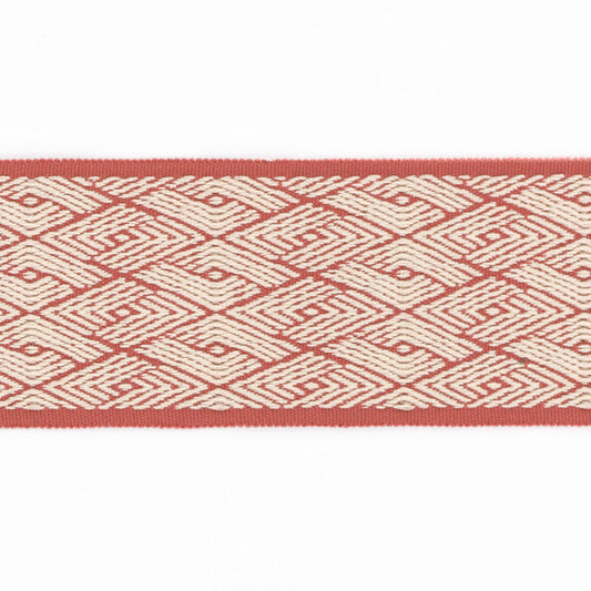 Tangle Tape - 396