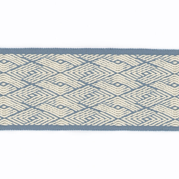 Tangle Tape - 596