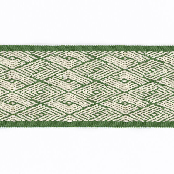 Tangle Tape - 796