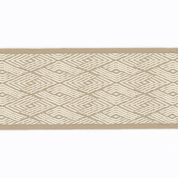 Tangle Tape - 893