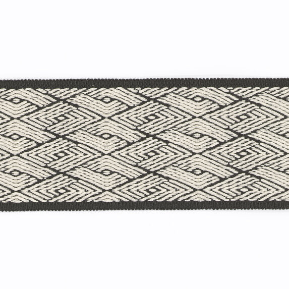 Tangle Tape - 998