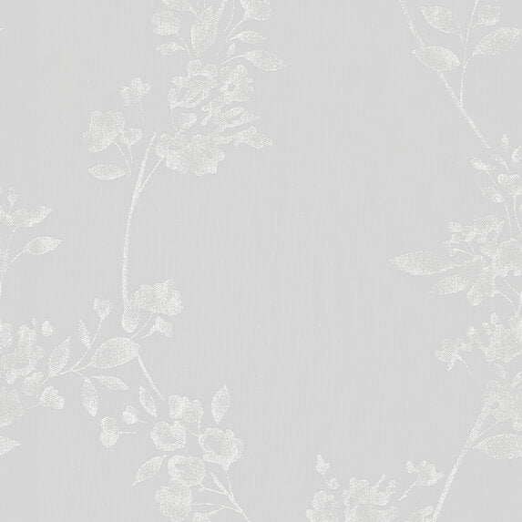 Blossom - 112