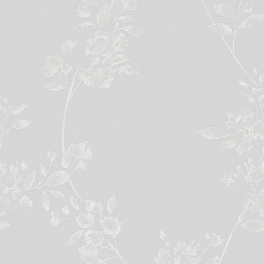 Blossom - 112