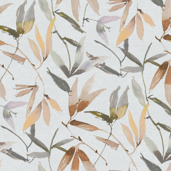Swaying Leaves FR RE - 371
