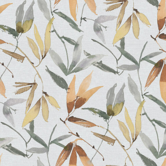 Swaying Leaves FR RE - 452