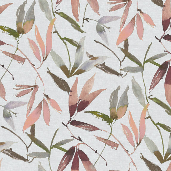 Swaying Leaves FR RE - 582