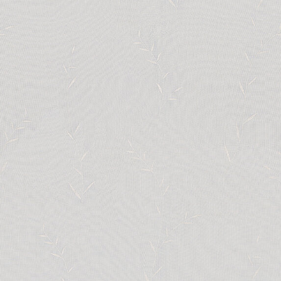 Pigmentdruck Zweig - 15