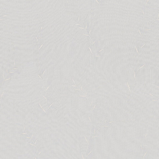 Pigmentdruck Zweig - 15