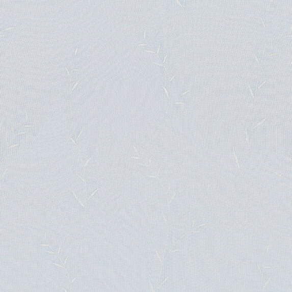 Pigmentdruck Zweig - 20