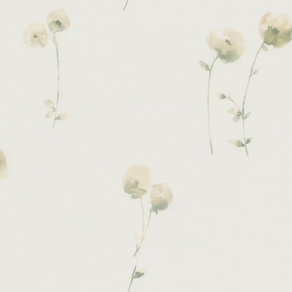 Poppy - 131