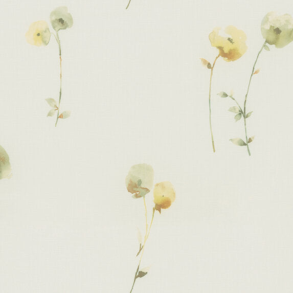 Poppy - 492