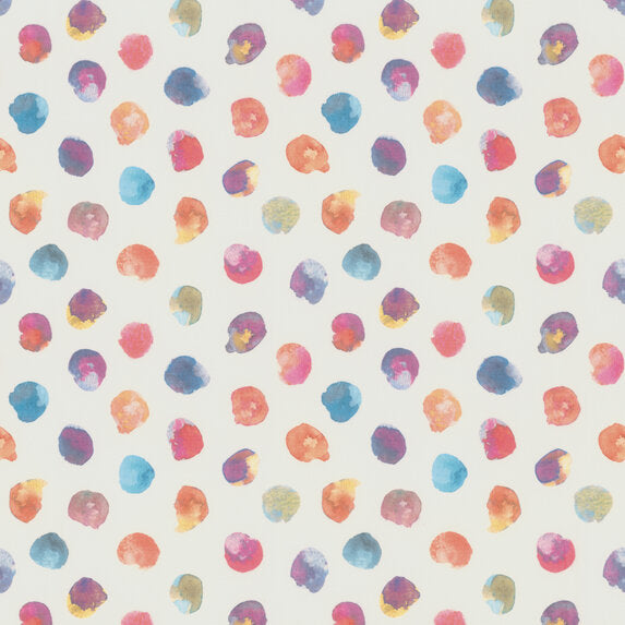 Bubbles - 564