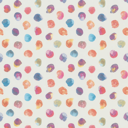 Bubbles - 564