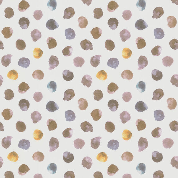 Bubbles - 745