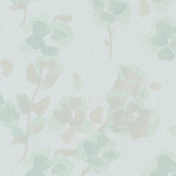 Viola - 163