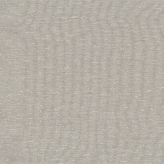 Nuance - 110