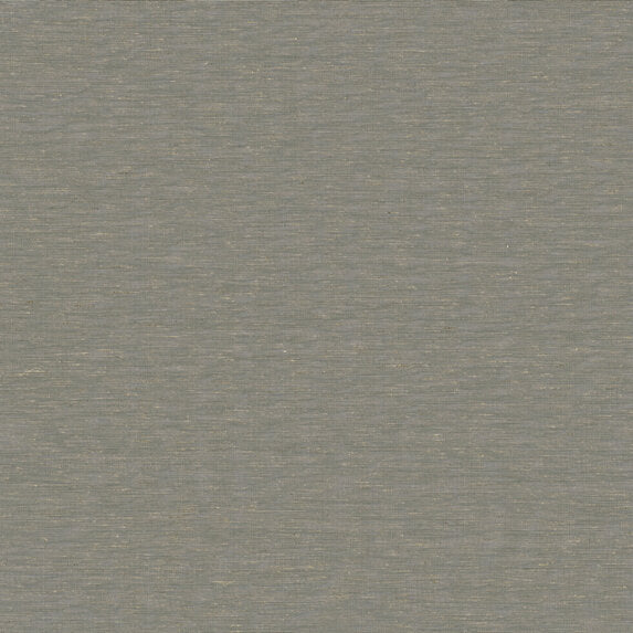 Nuance - 190