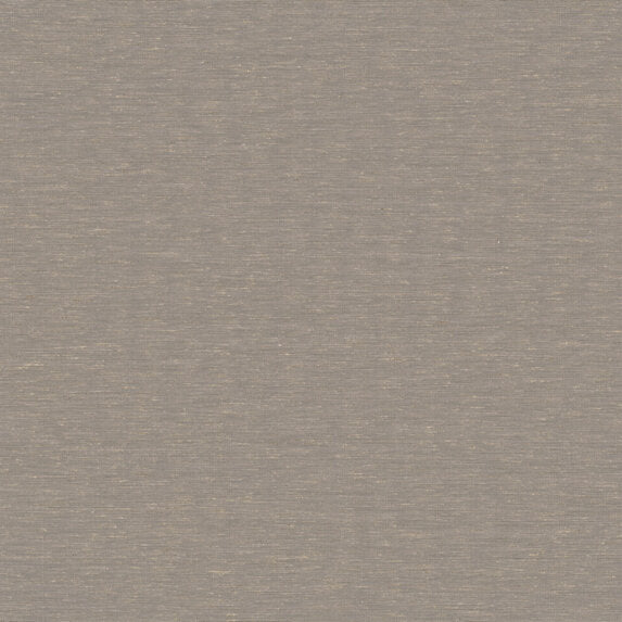 Nuance - 535