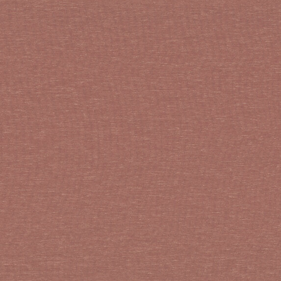 Nuance - 554