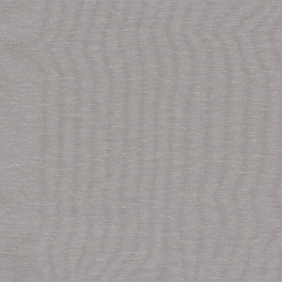 Nuance - 662