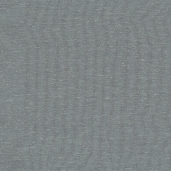 Nuance - 665