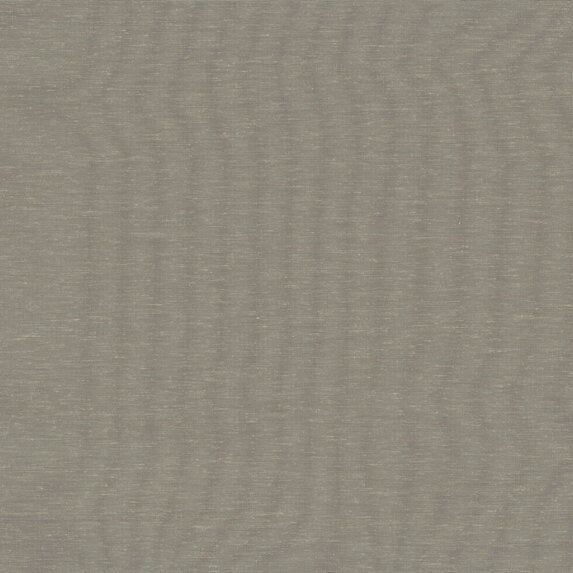 Nuance - 682