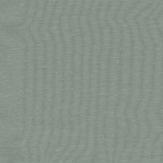Nuance - 685