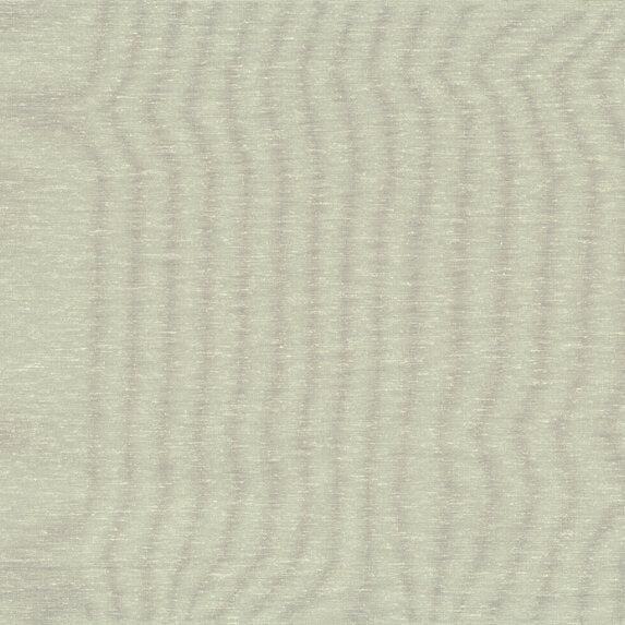 Nuance - 882