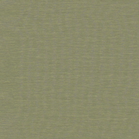Nuance - 885