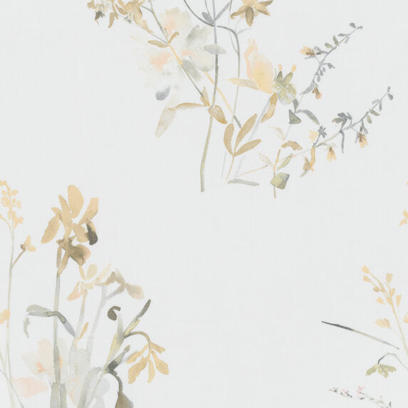 Blumenwiese FR - 132
