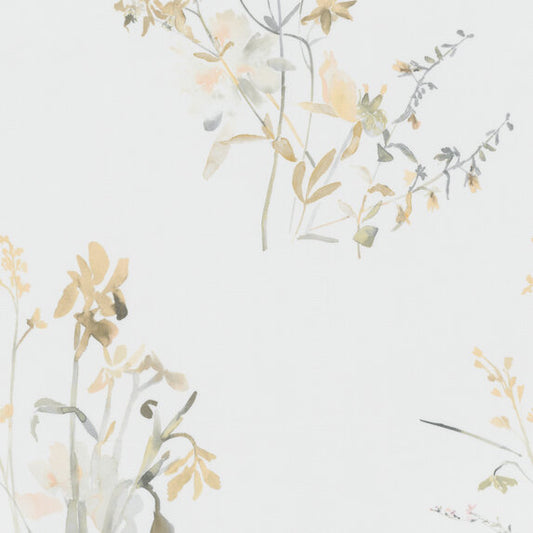 Blumenwiese FR - 132