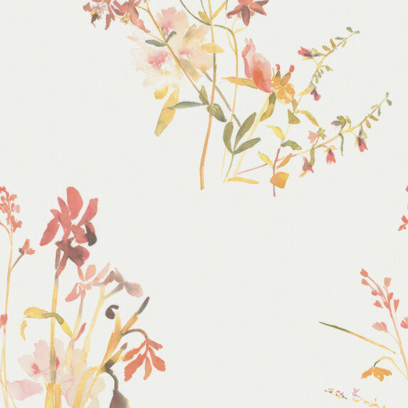 Blumenwiese FR - 443