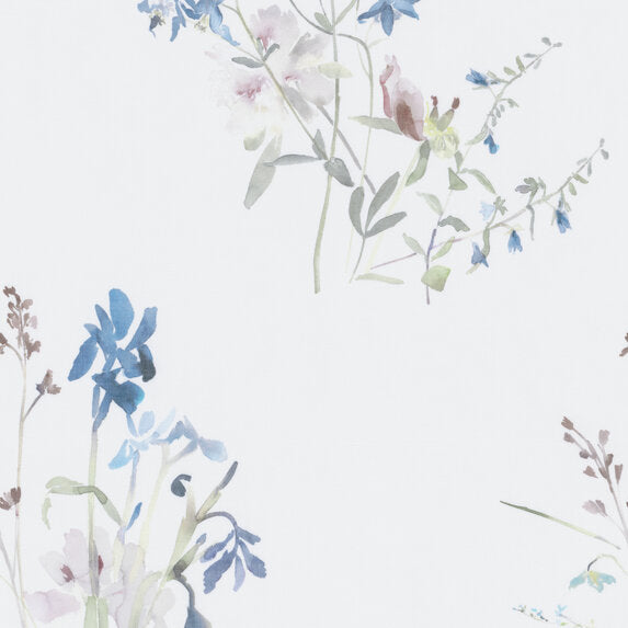 Blumenwiese FR - 674