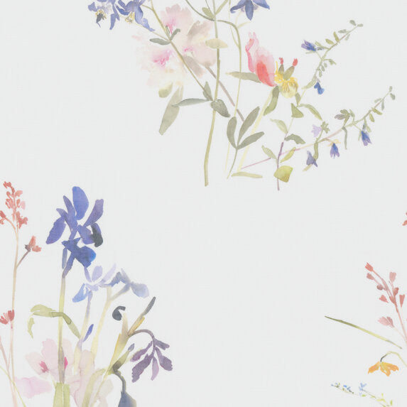 Blumenwiese FR - 853