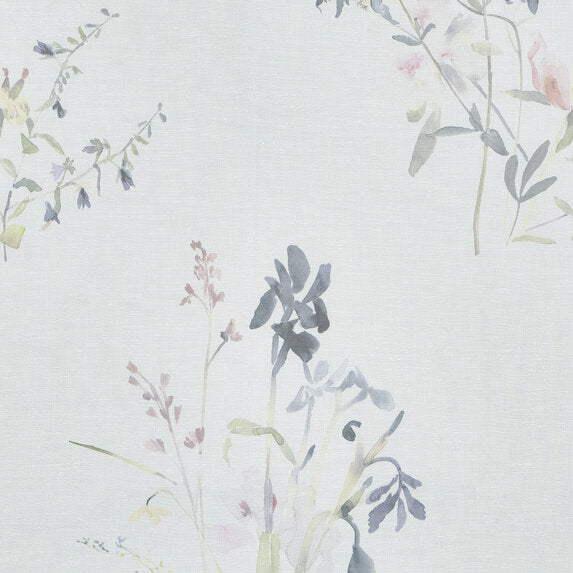 Blumenwiese FR - 983