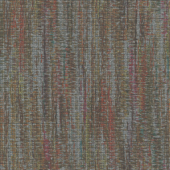 Onani - 453