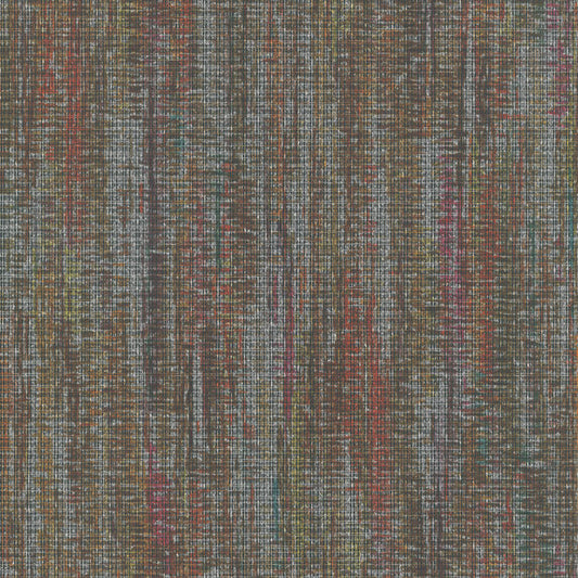 Onani - 453