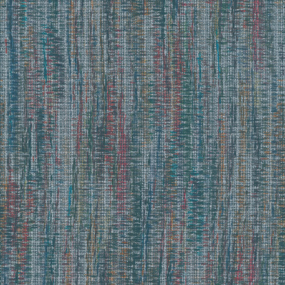 Onani - 683