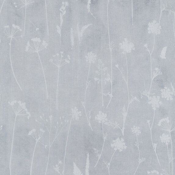 Milfoil - 613