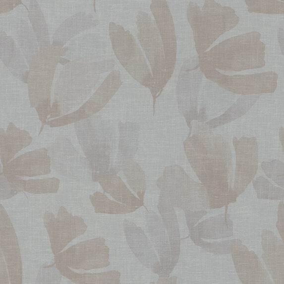 Bloomy FR - 133