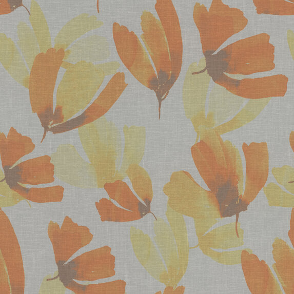 Bloomy FR - 143
