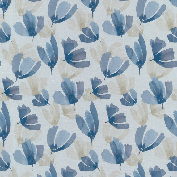 Bloomy FR - 163