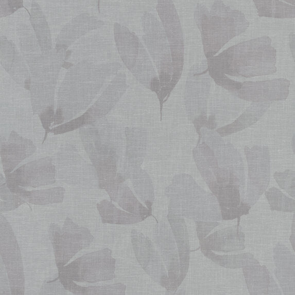 Bloomy FR - 193