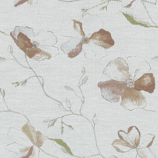 Anemone - 131