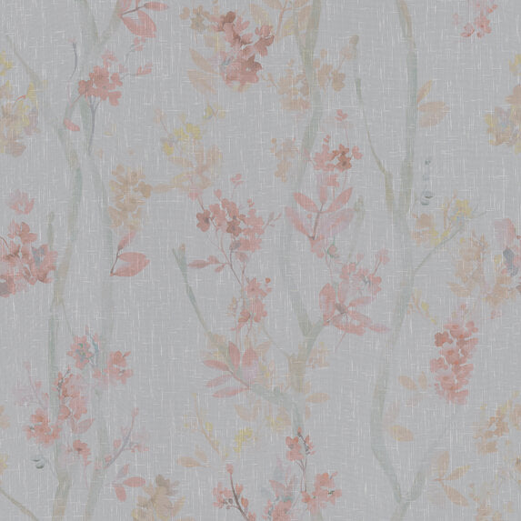 Lynette - 143