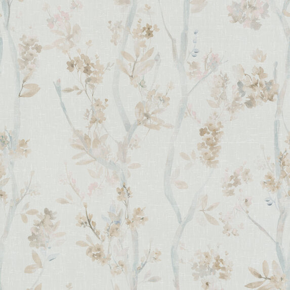 Lynette - 153