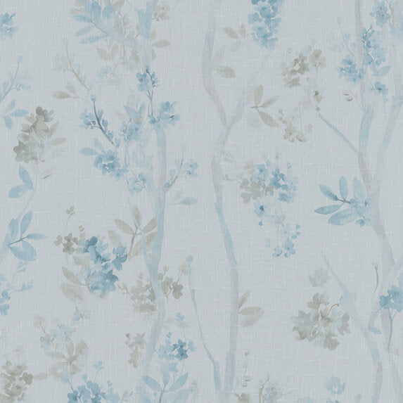 Lynette - 163
