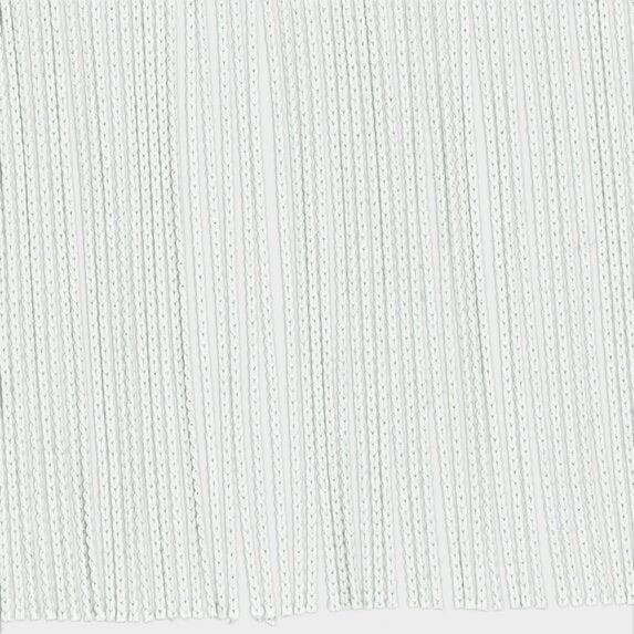 Cordon FR - 10