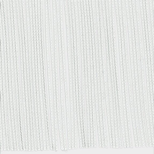Cordon FR - 10